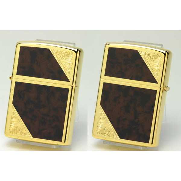 Zippo Glow in The Dark Lighter - Inhomebuy