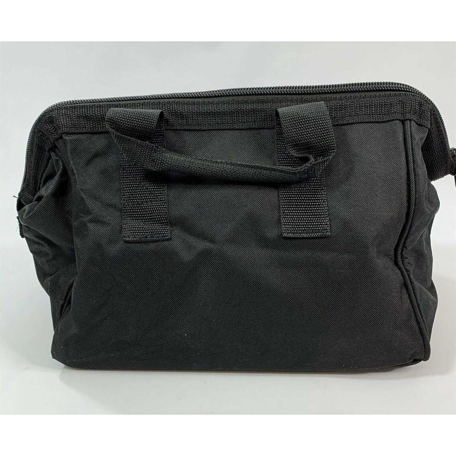 CRAFTSMAN 8.25-in 13-Amp Portable Benchtop Table Saw - Inhomebuy