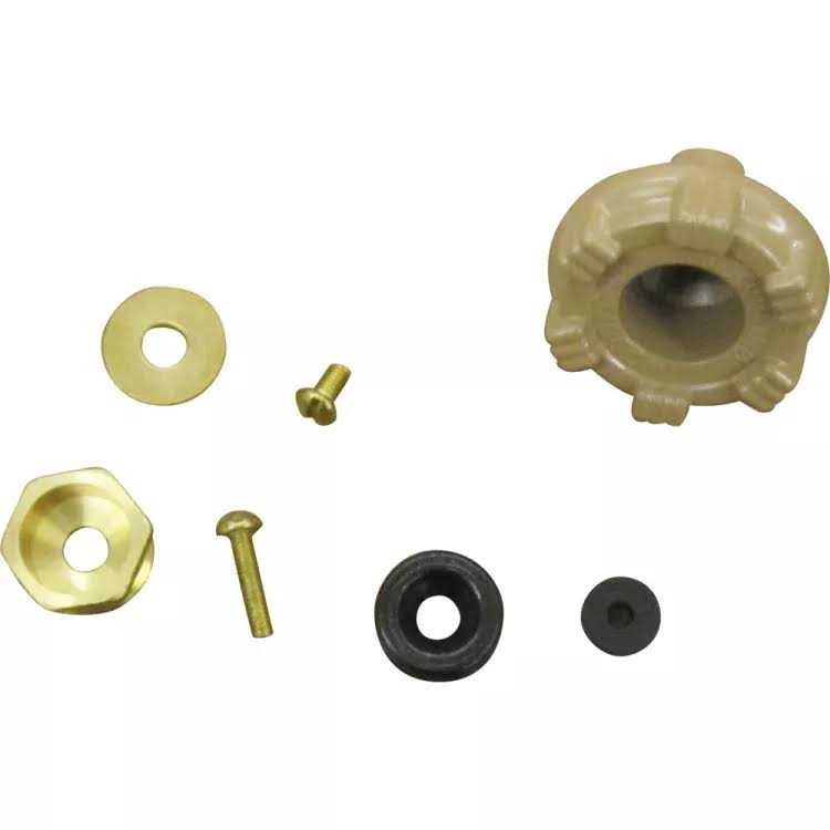 Woodford RK Y34 Repair Kit RK-Y34 - Inhomebuy