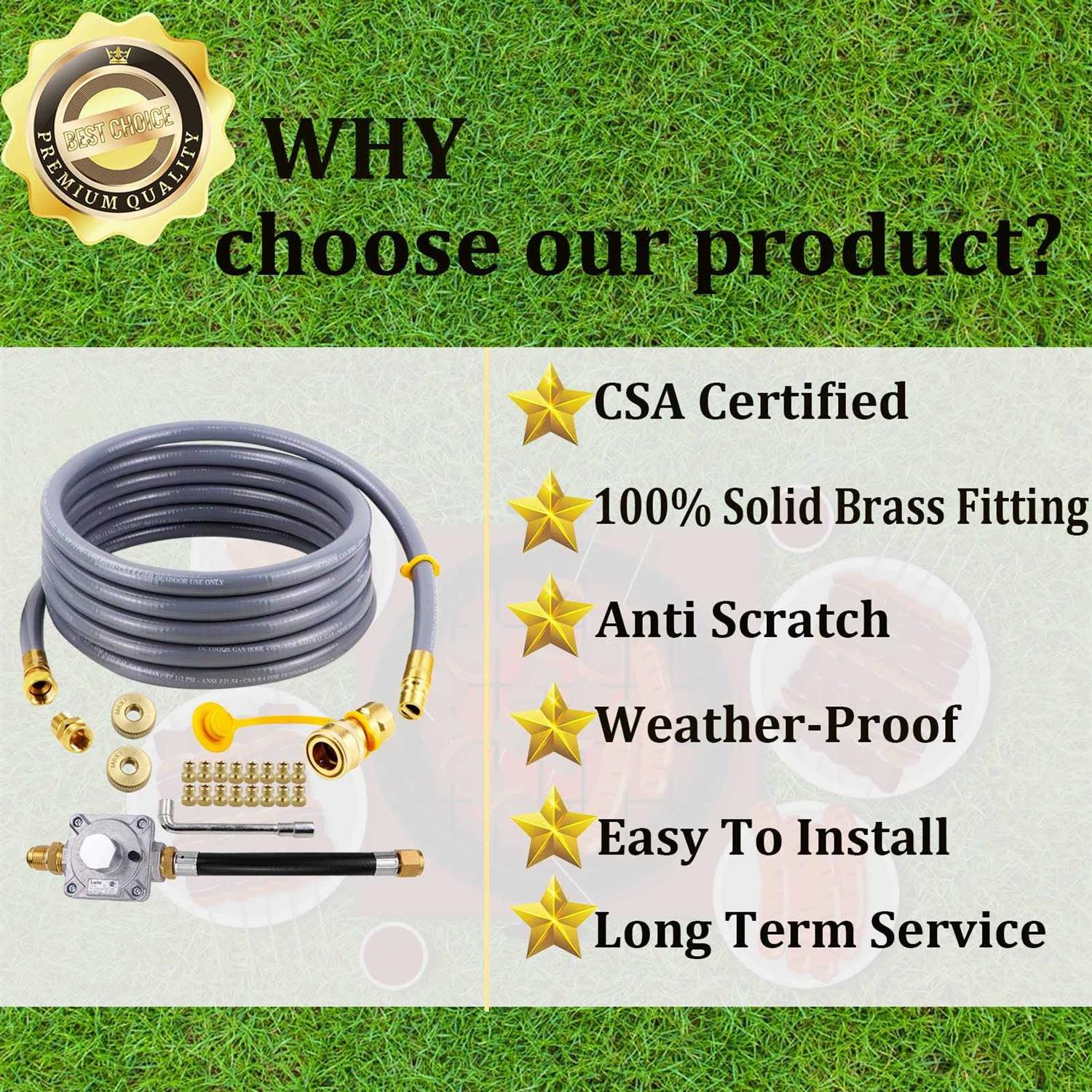 Doyle High Performance Groove Joint Pliers - Inhomebuy