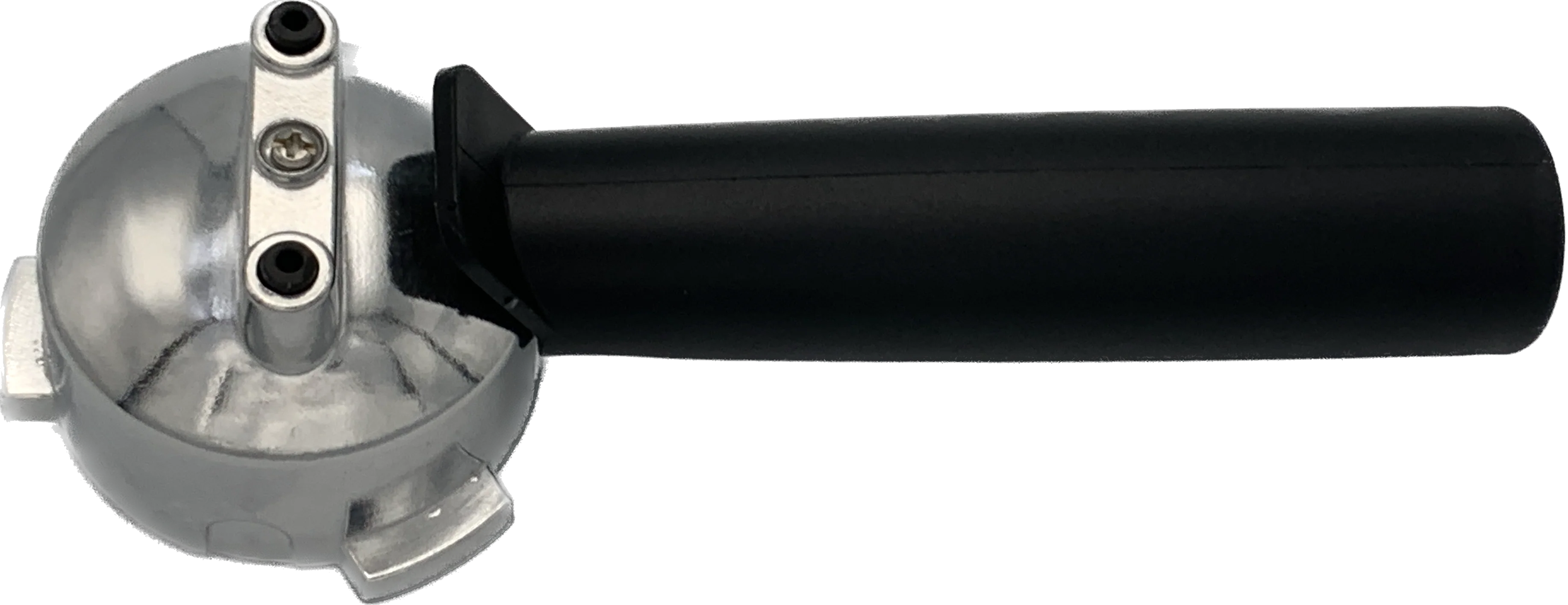 EM100FH | Portafilter Holder for EM-100/200C - Inhomebuy