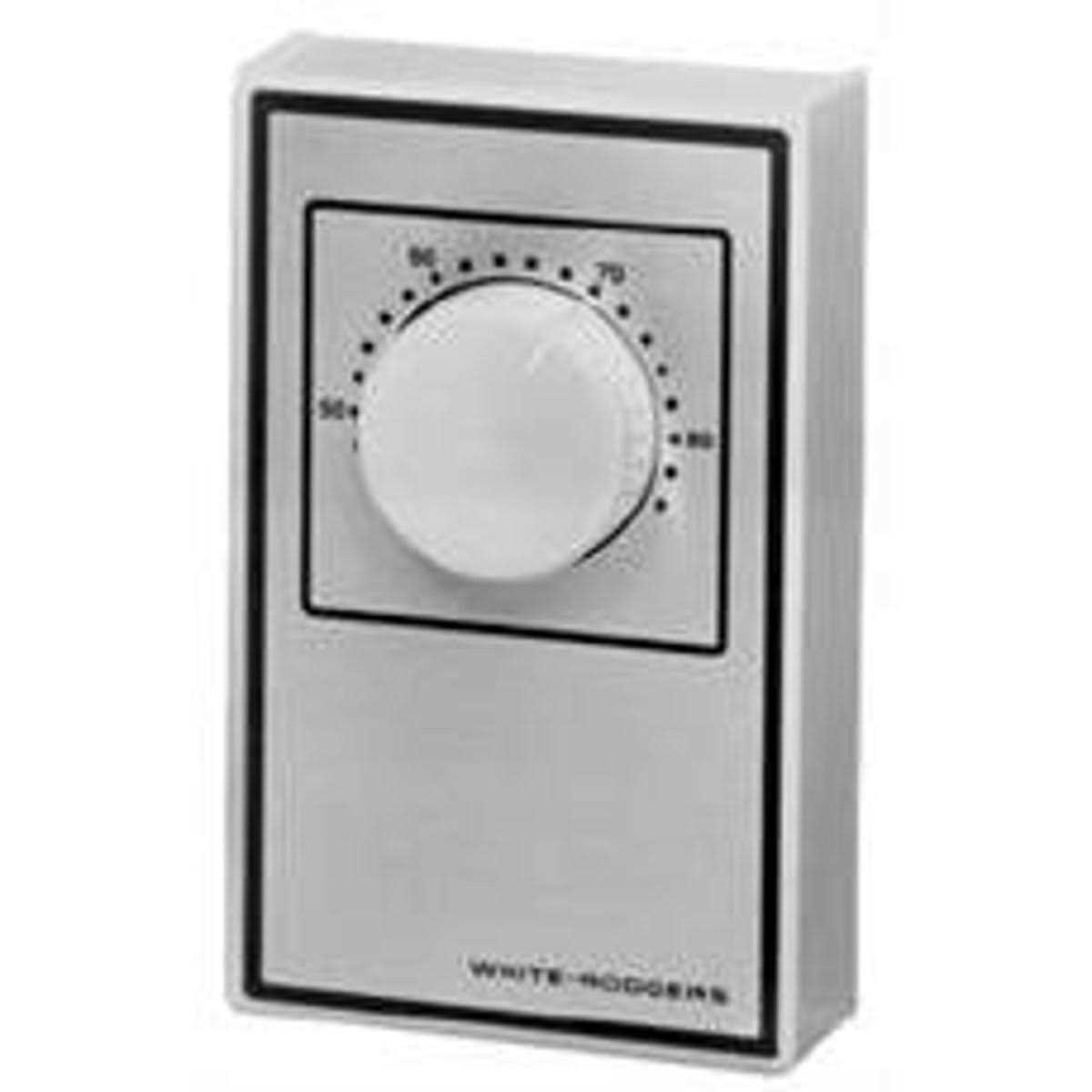 White-Rodgers 1A65 - Inhomebuy