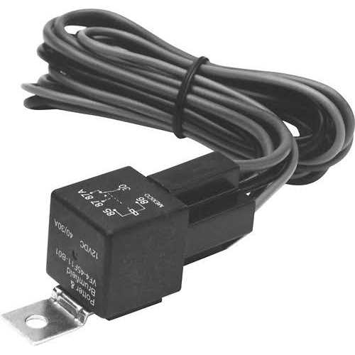 Direct Source Int. QRP4S-P 4-Piece Quick Release Pliers Set with Case - Inhomebuy