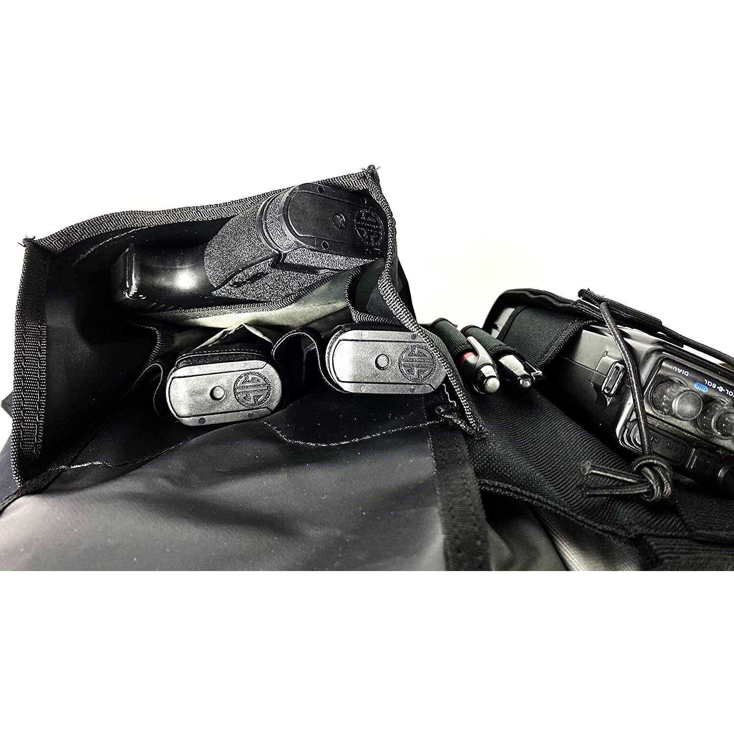 X-bull New Recovery Traction Tracks Sand Mud Snow Track Tire Ladder 4wd - Inhomebuy