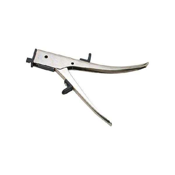 Eclipse 900-015 Helping Hands Soldering Aid - Inhomebuy