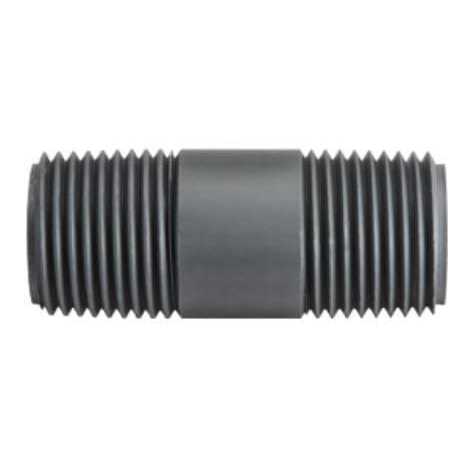 Nipple PVC Spears - Inhomebuy