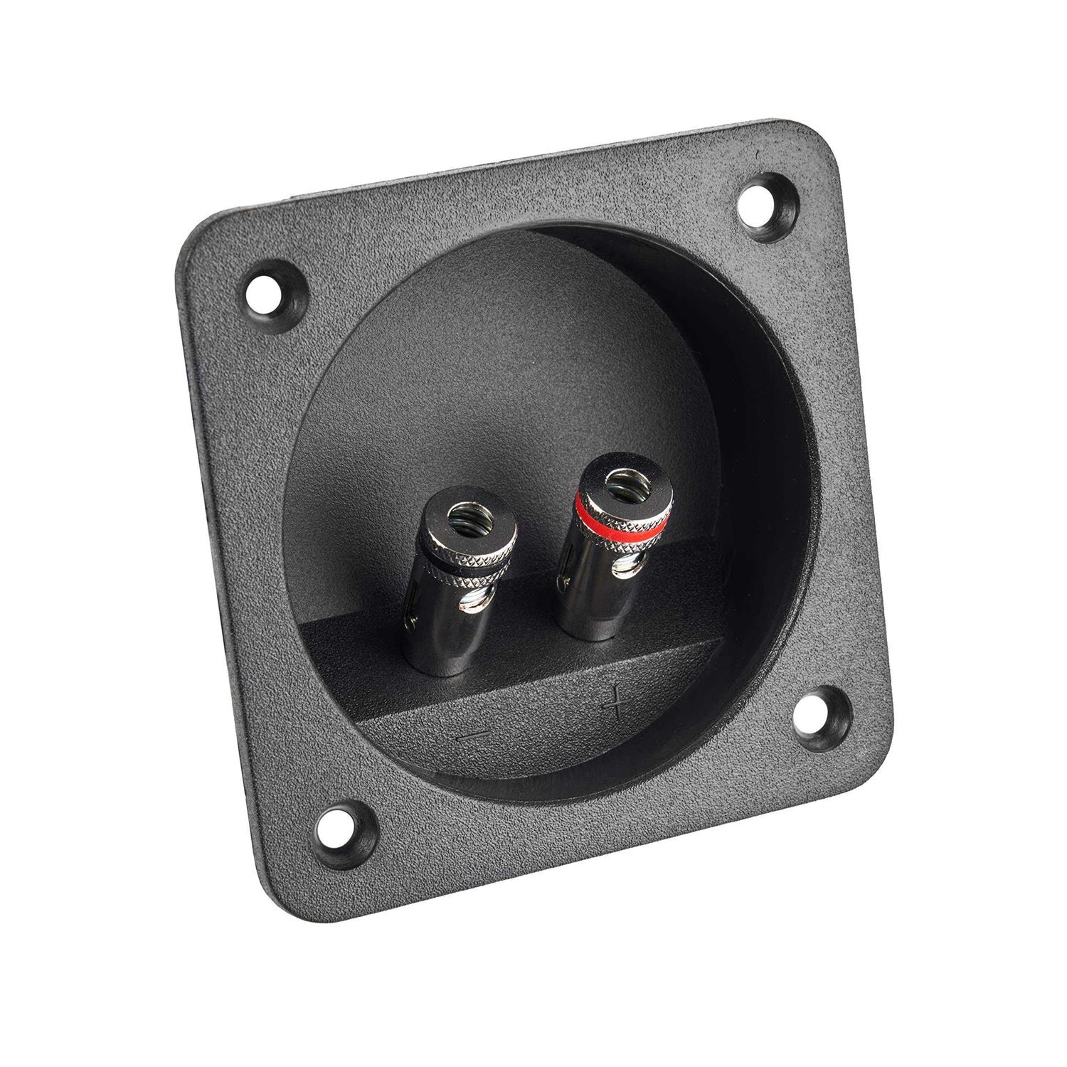 Nvent Hoffman Panel Steel Polyester Powder Paint LP3025 - Inhomebuy