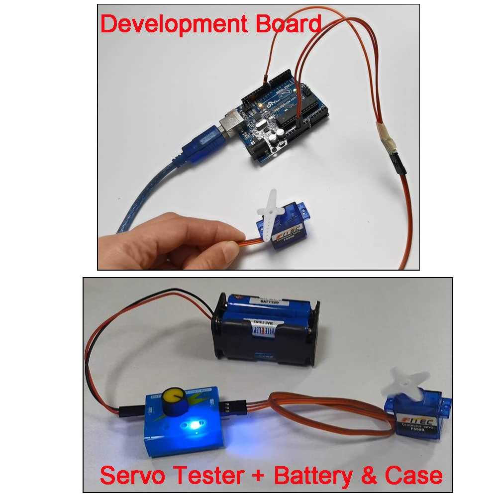 DIYmalls 4pcs Load Cell 50kg Half bridge Strain Gauge Human Body Digital Scale Weight Sensor + 1pc HX711 Amplifier AD Module for Arduino - Inhomebuy