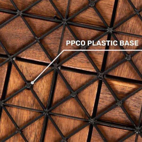 Yodotek Heavy Duty Generator Locking Power Cord NEMA L14-30P/L14-30R,4 Prong 10 Gauge Sjtw Cable - Inhomebuy