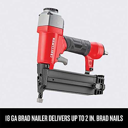 Craftsman Combination Wrench CMMT44701 - Inhomebuy