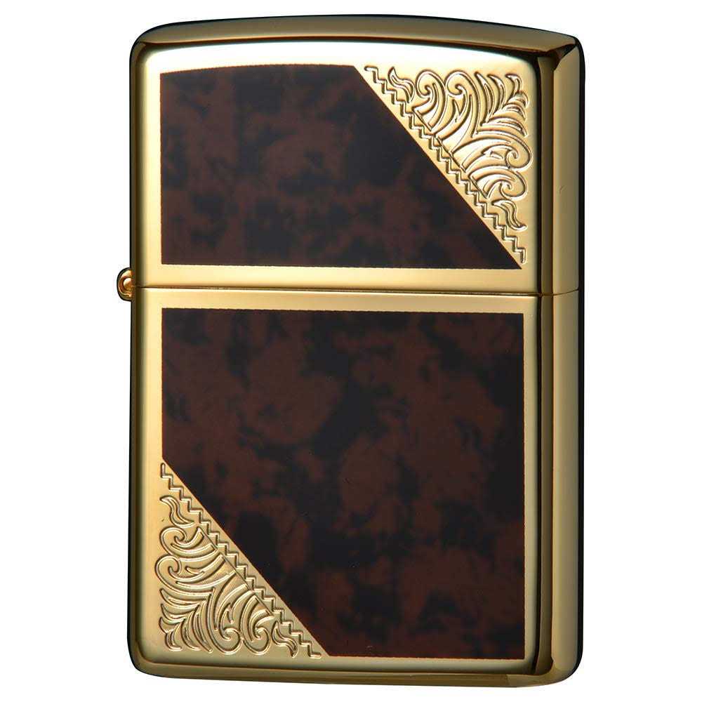 Zippo Glow in The Dark Lighter - Inhomebuy
