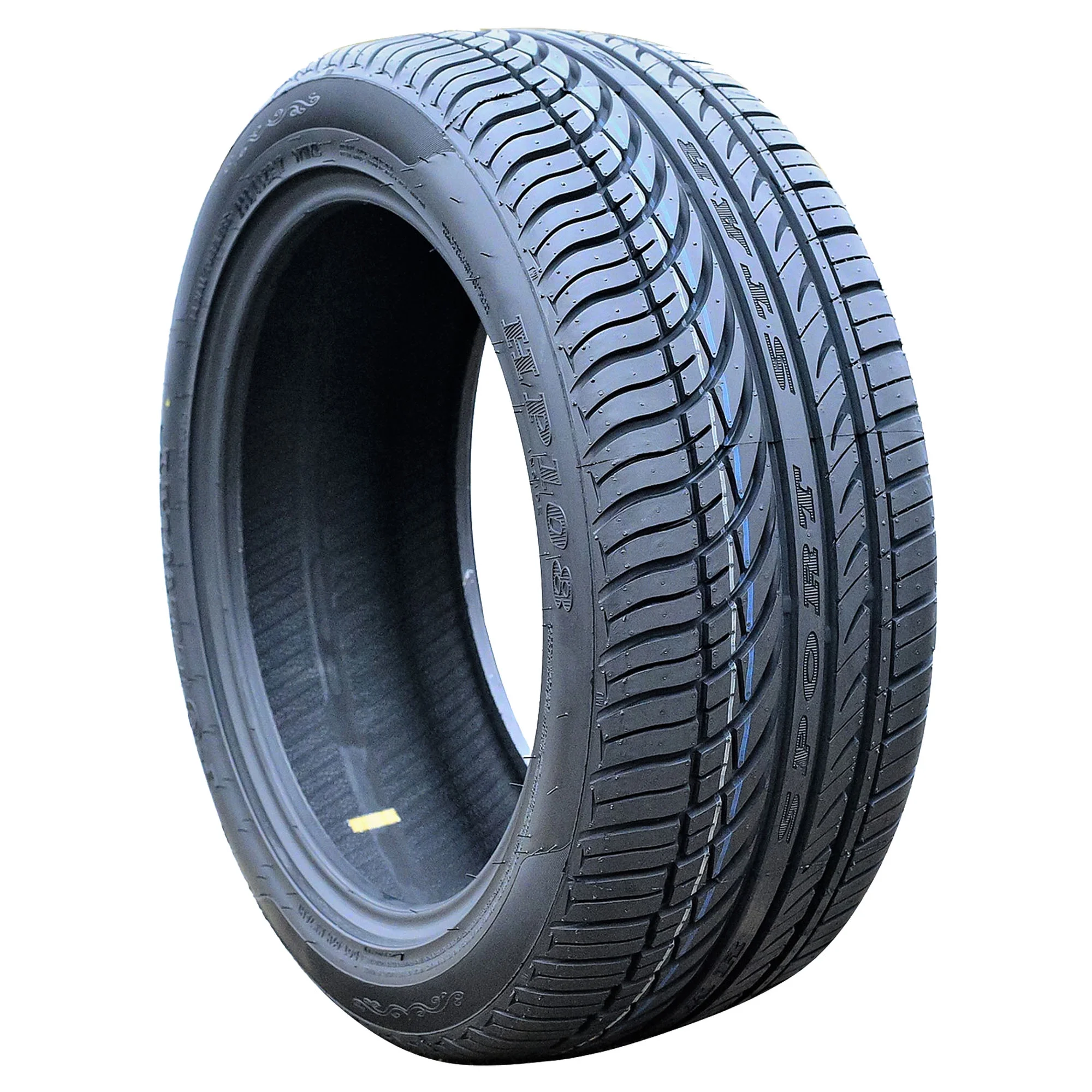 Fullway HP108 245/45ZR18 245/45R18 100W XL A/S All Season Performance Tire - Inhomebuy