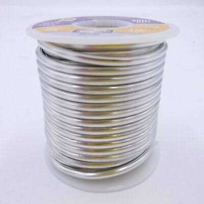 Worthington Cylinders Vertical Portable Steel LP Tank Cylinders 281149 - Inhomebuy