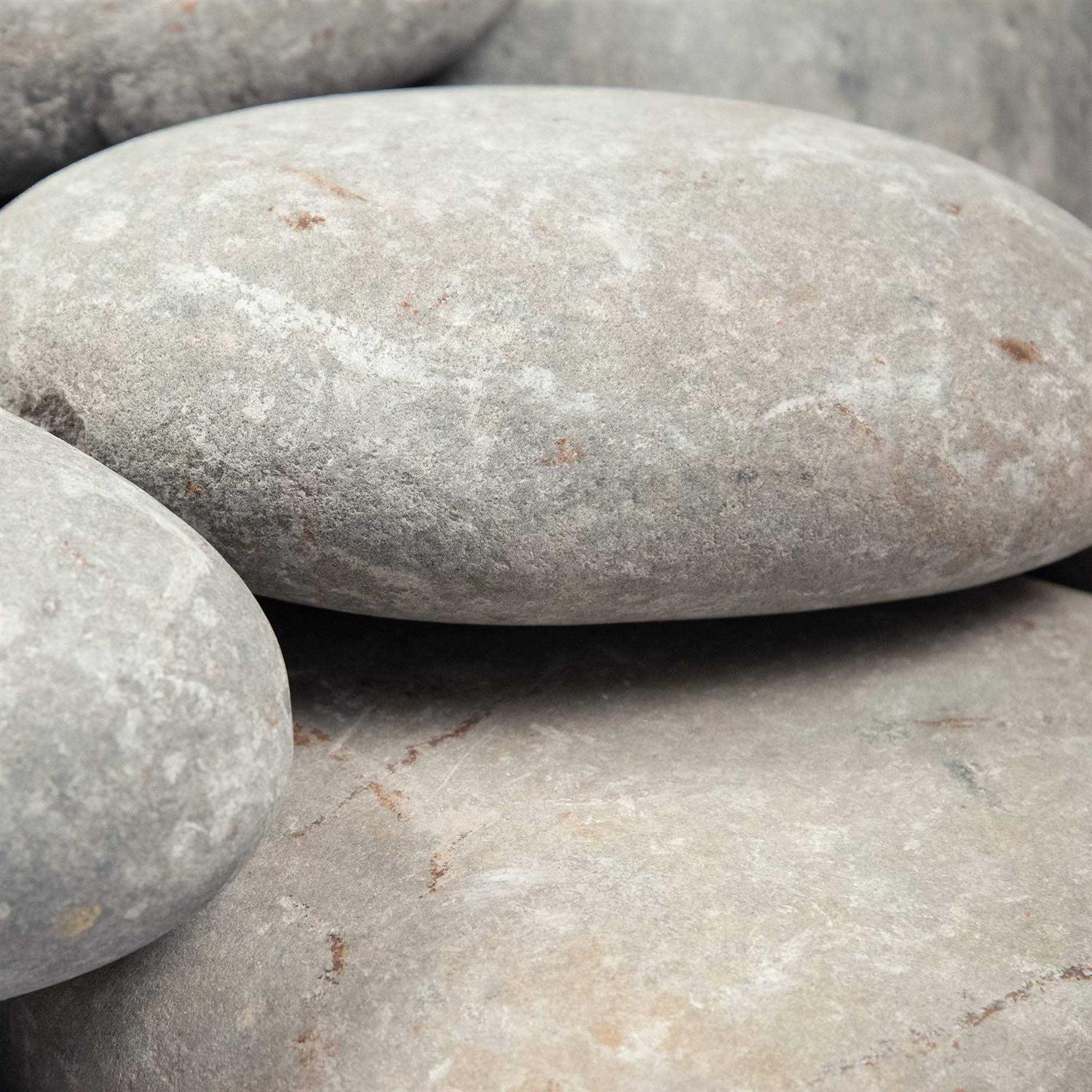 MSI Blue Pearl 12 in. x 12 in. Polished Granite Wall Tile - Inhomebuy