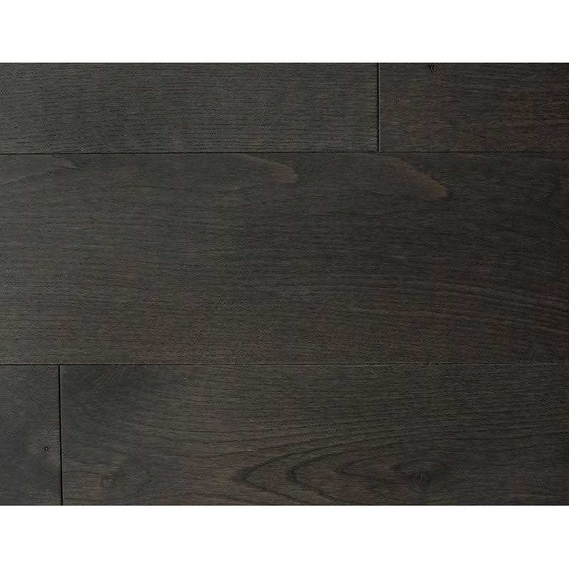 Mullican Hardwood Flooring Muirfield Maple - Inhomebuy