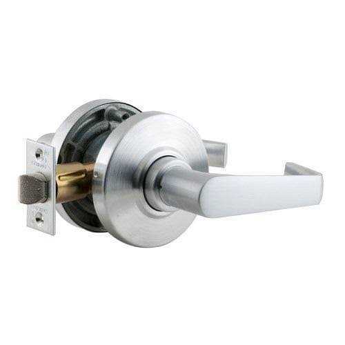 Schlage Addison Single Cylinder Deadbolt - Inhomebuy