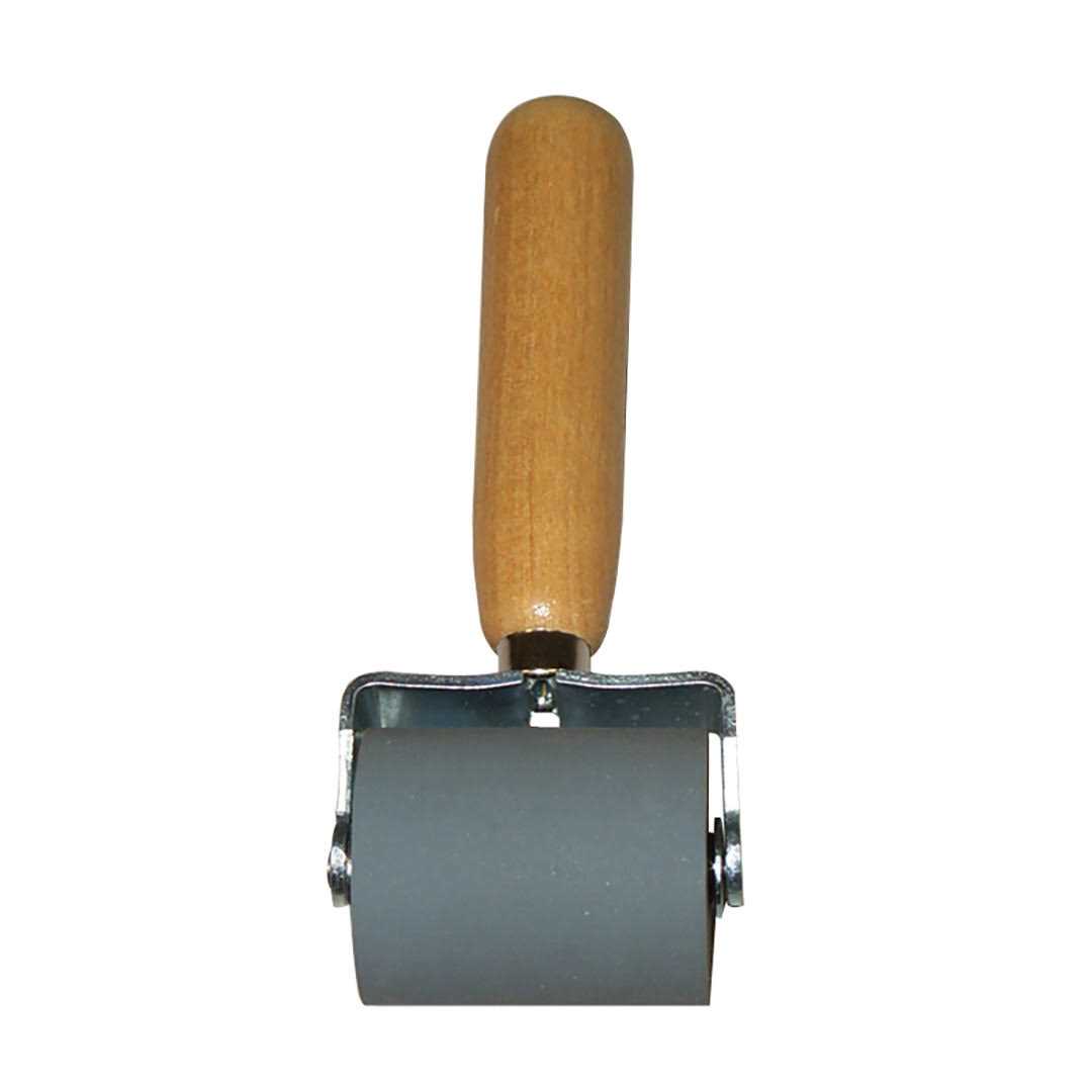 Dynagem Polywatch Watch Face Scratch Remover And repair Polish - Inhomebuy