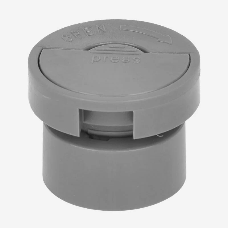 032718 | blade lock for CFS155C - Inhomebuy