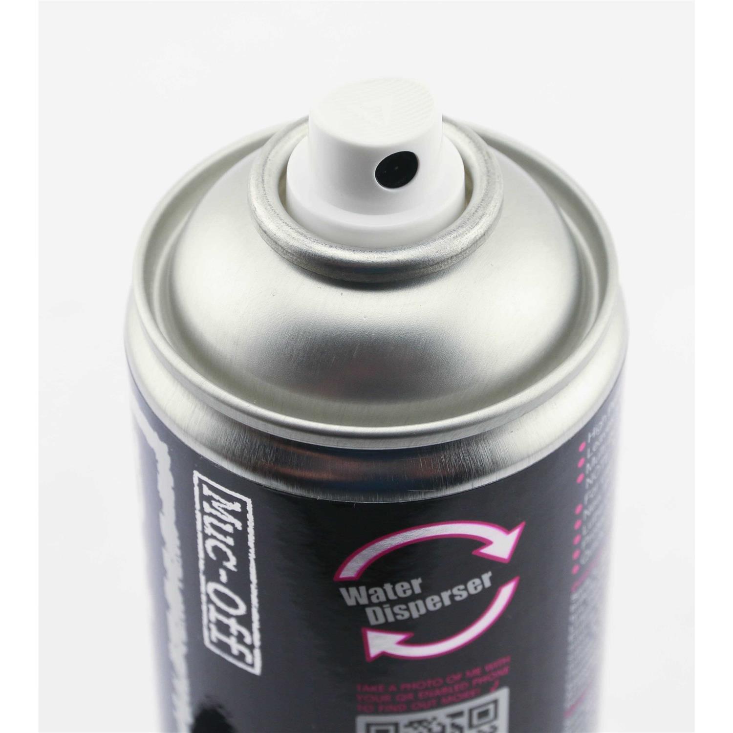 Muc-Off Bike Protect - Inhomebuy