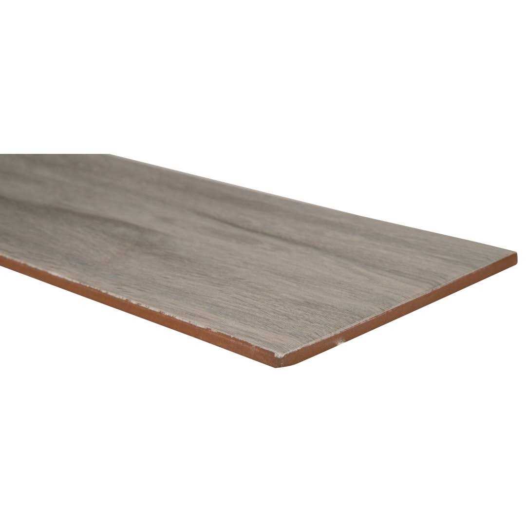 Msi Azula Floret 12 in. x 12 in. x 10mm Polished Marble Mesh-Mounted Mosaic Tile - Inhomebuy