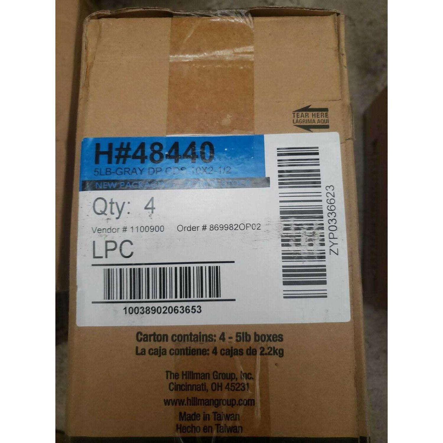 Deck O Seal Tan Deck-O-Seal 4701033 - Inhomebuy