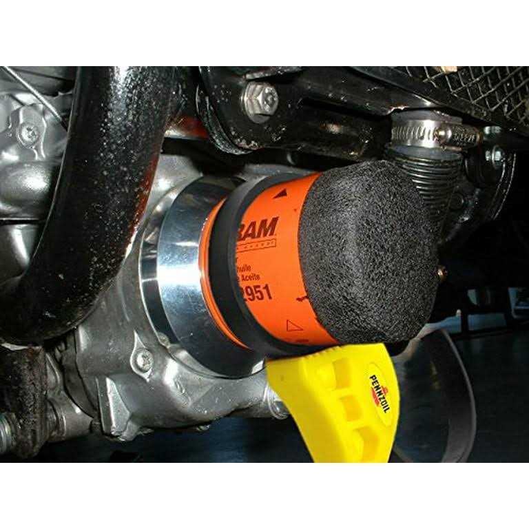 Pennzoil Pump Multi-Use - Inhomebuy