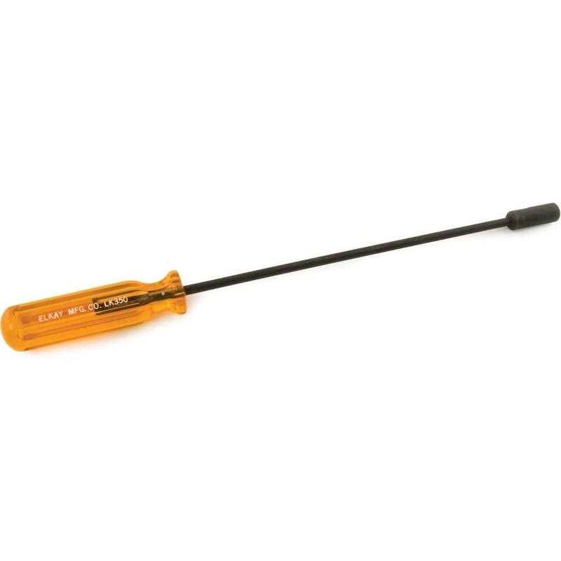 Elkay LK350 Screwdriver - Inhomebuy