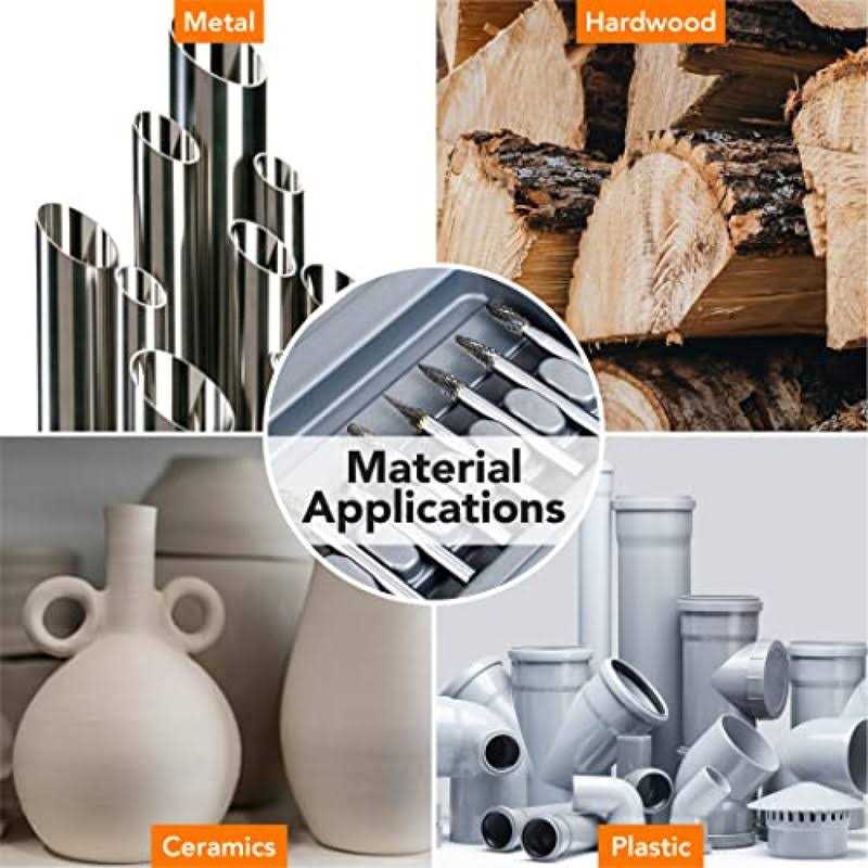 Diamond Greenlight Strike on Box Matches - Inhomebuy