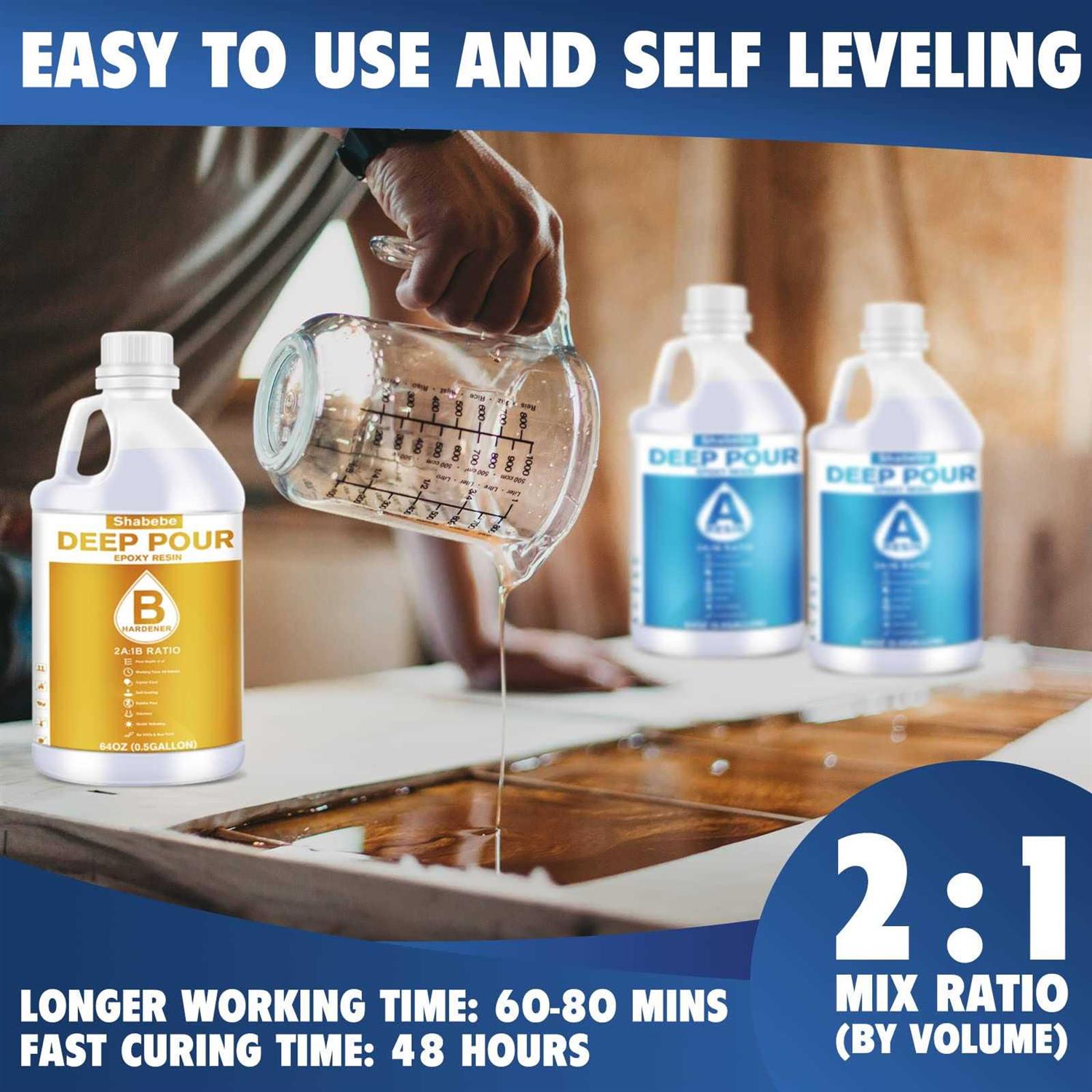 Deep case with wheels tstak ip54 - Inhomebuy