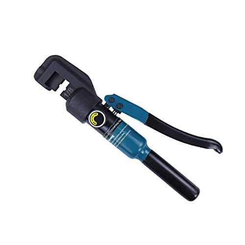 Muzata 36×3/8×2 Level-drilled Post PS32 - Inhomebuy