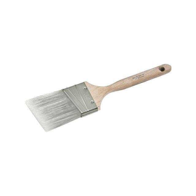 Wooster Brush Sherlock Extension Pole R054 - Inhomebuy