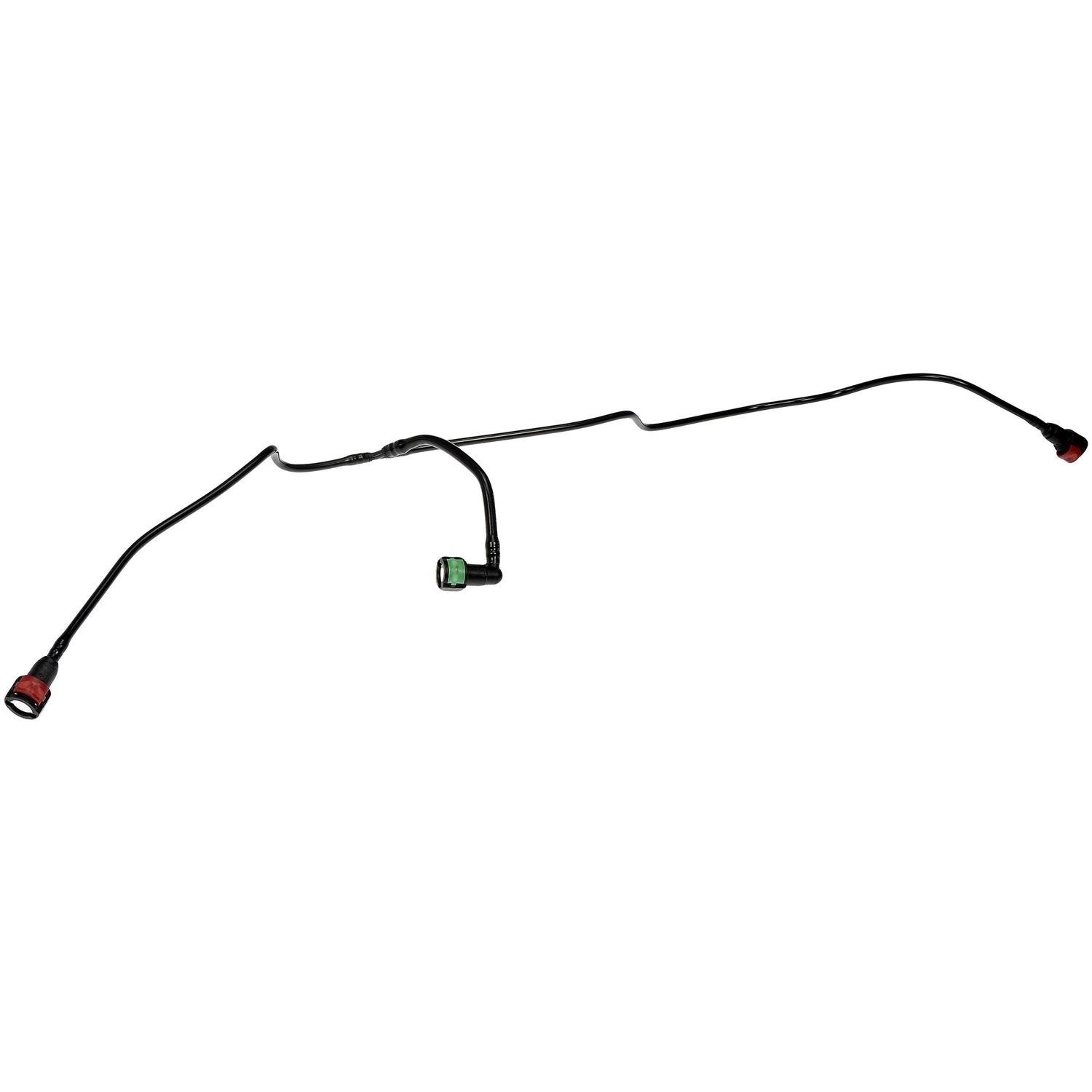 Dorman 926-171 Front Wheel Hub Bolt - Inhomebuy