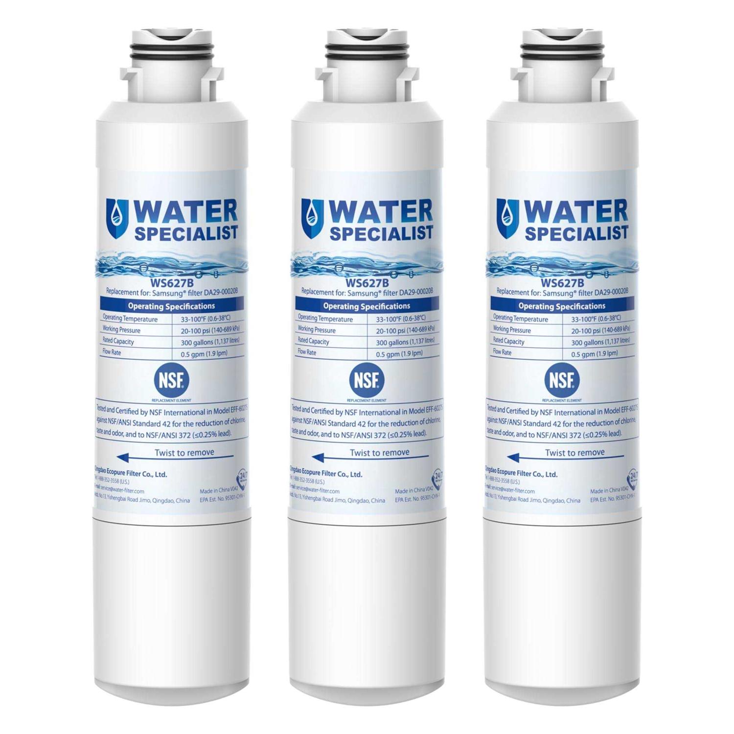 Waterrounds Planting Rings. Landscape Garden Protective - Inhomebuy