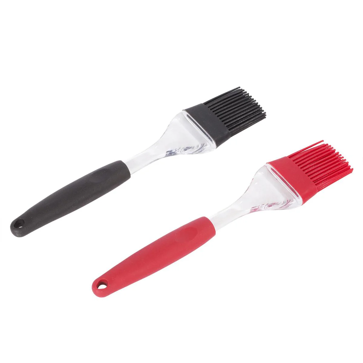 Luciano Silicone Basting Brush | 70461 - Inhomebuy