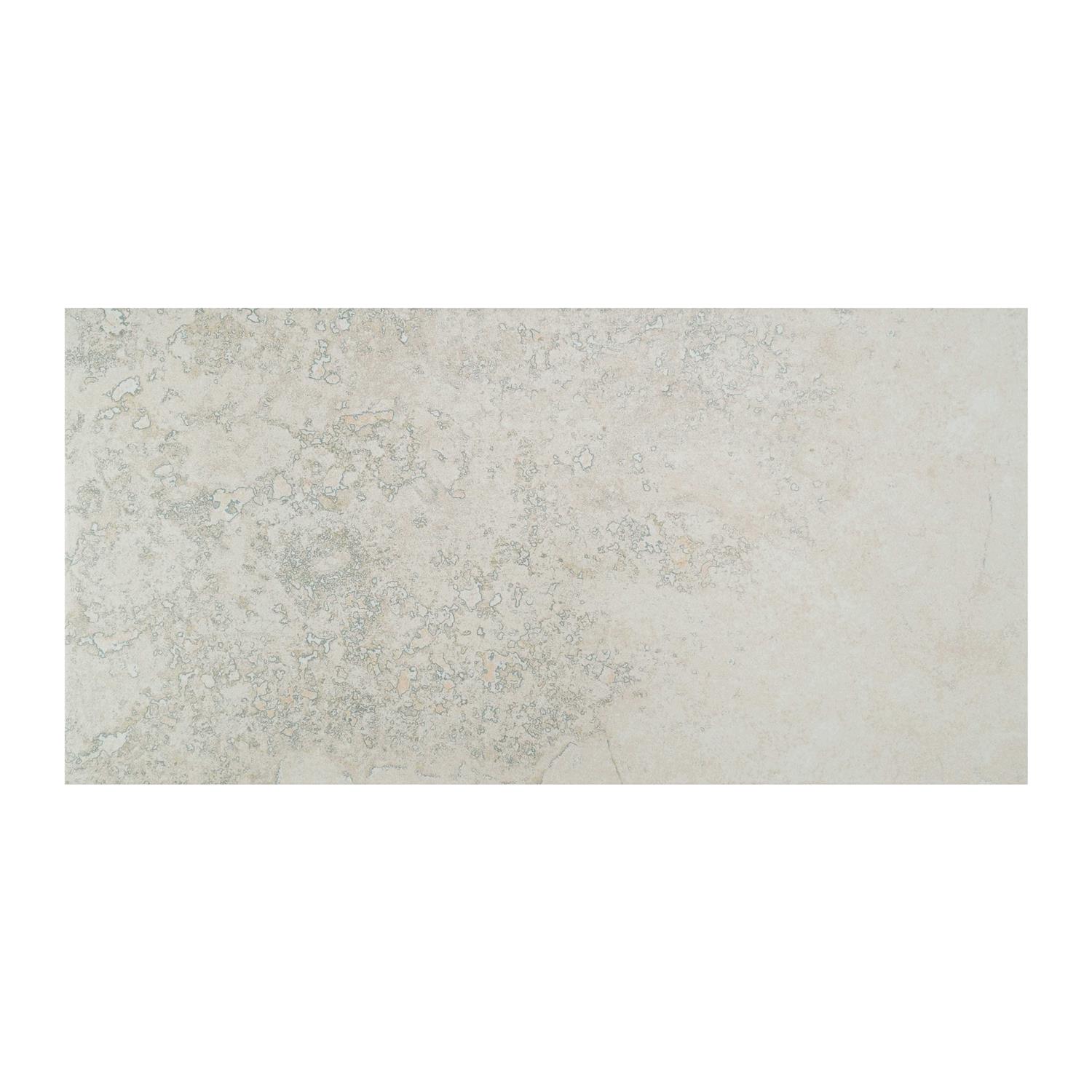 MSI Ledger Panel 6 in. x Natural Quartzite Wall Tile - Inhomebuy