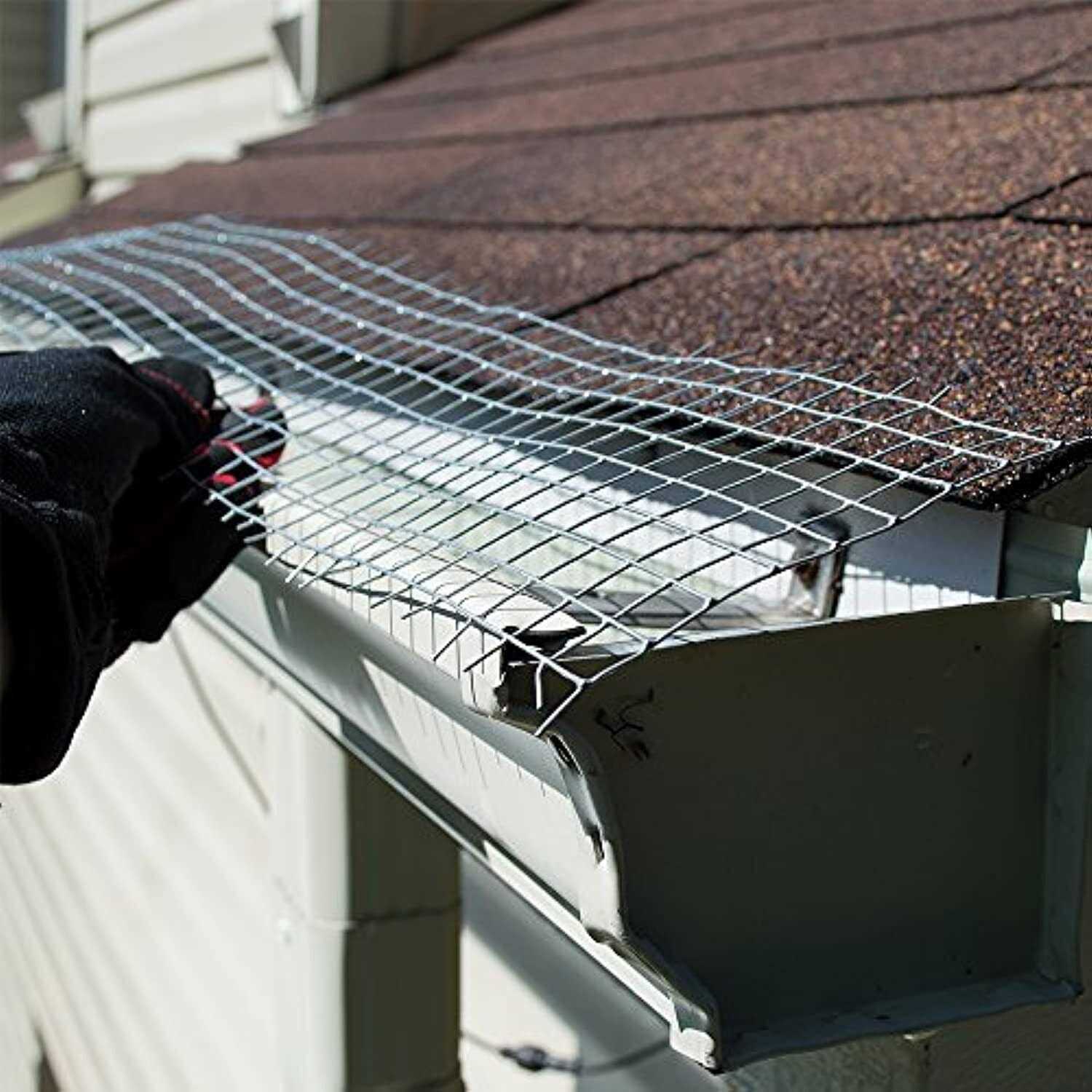 Yardgard 308230b Hardware Cloth - Inhomebuy