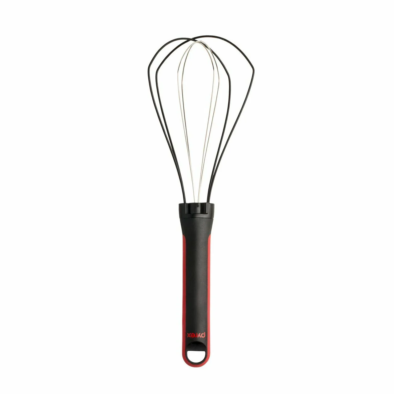 Pyrex Whisk |1122857| 11.75