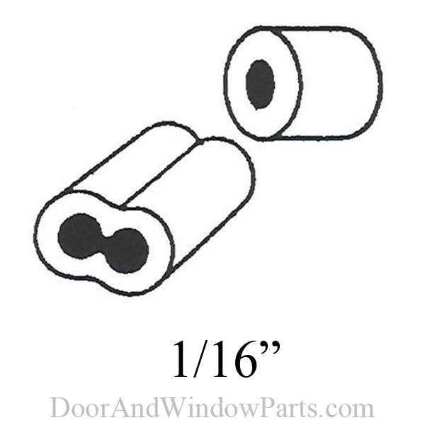 Prime-Line A 187 Door Latch and Pull - Inhomebuy