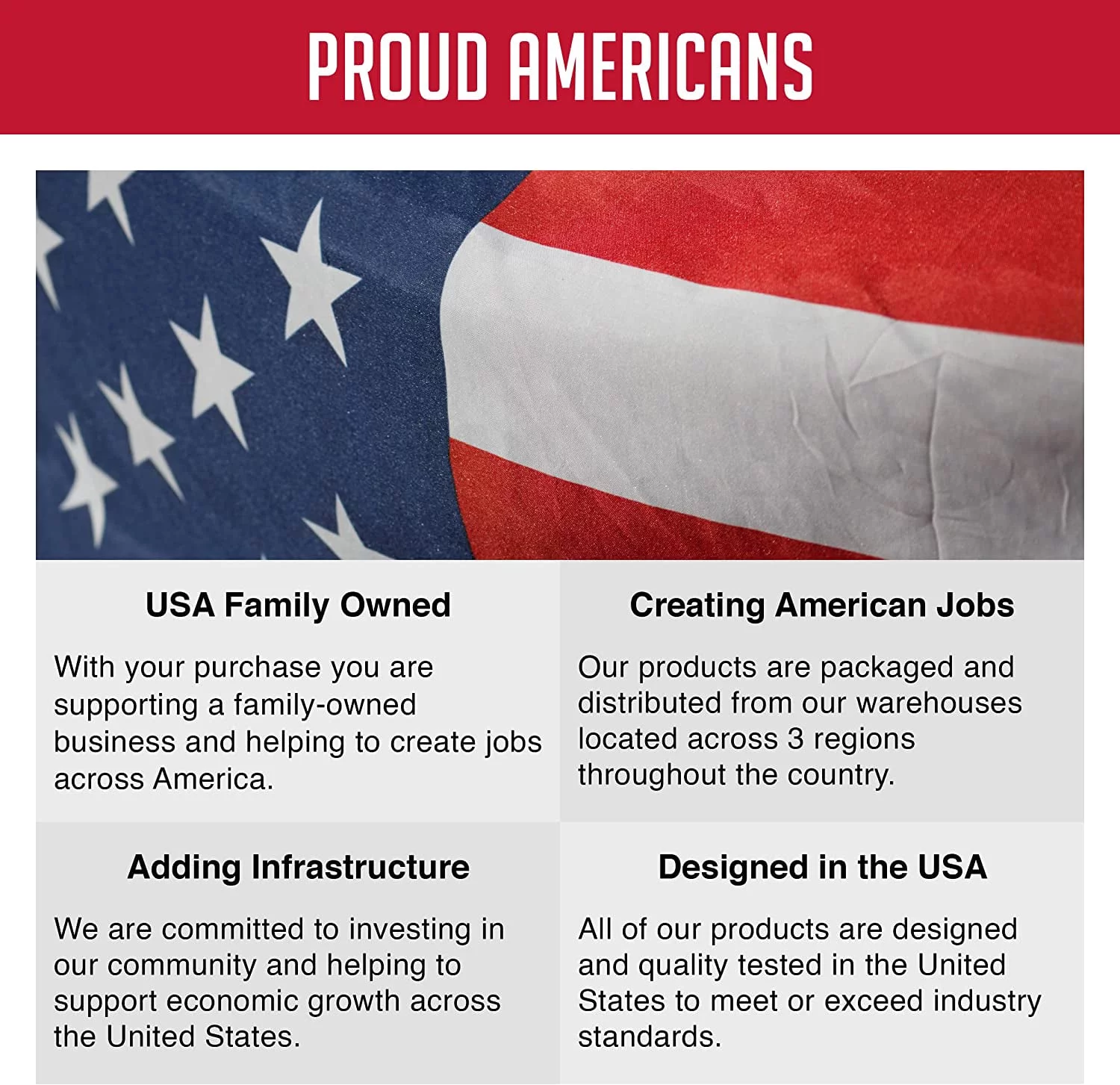 24 Pcs 14mm 1.50 14x1.50 Thread GM 9596070, 611-236 1.77