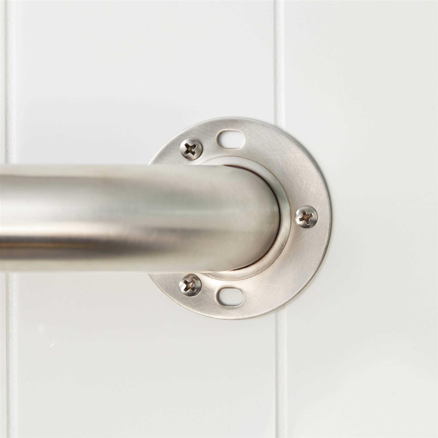 Professional Tool Backpack Over 30 Pockets In Six Main Storage Compartments Rugged Waterproof Bottom - Inhomebuy