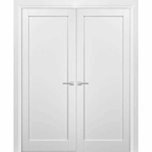 Freeyou Chainsaw Sharpener Chainsaw Sharpening Jig Kit With Tungsten Burr And Portable Storage Bag Hand-cranked Sharpening Tool For 8-22 Inches Chain - Inhomebuy