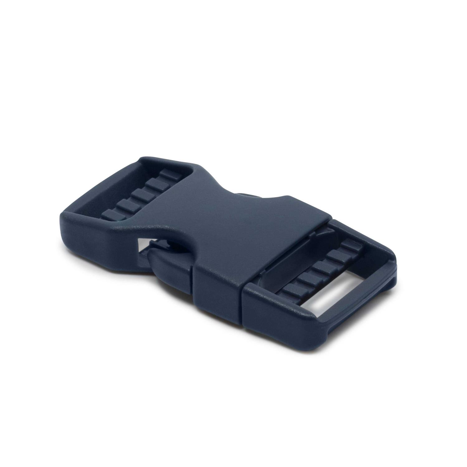 Dritz Home Tack Remover - Inhomebuy