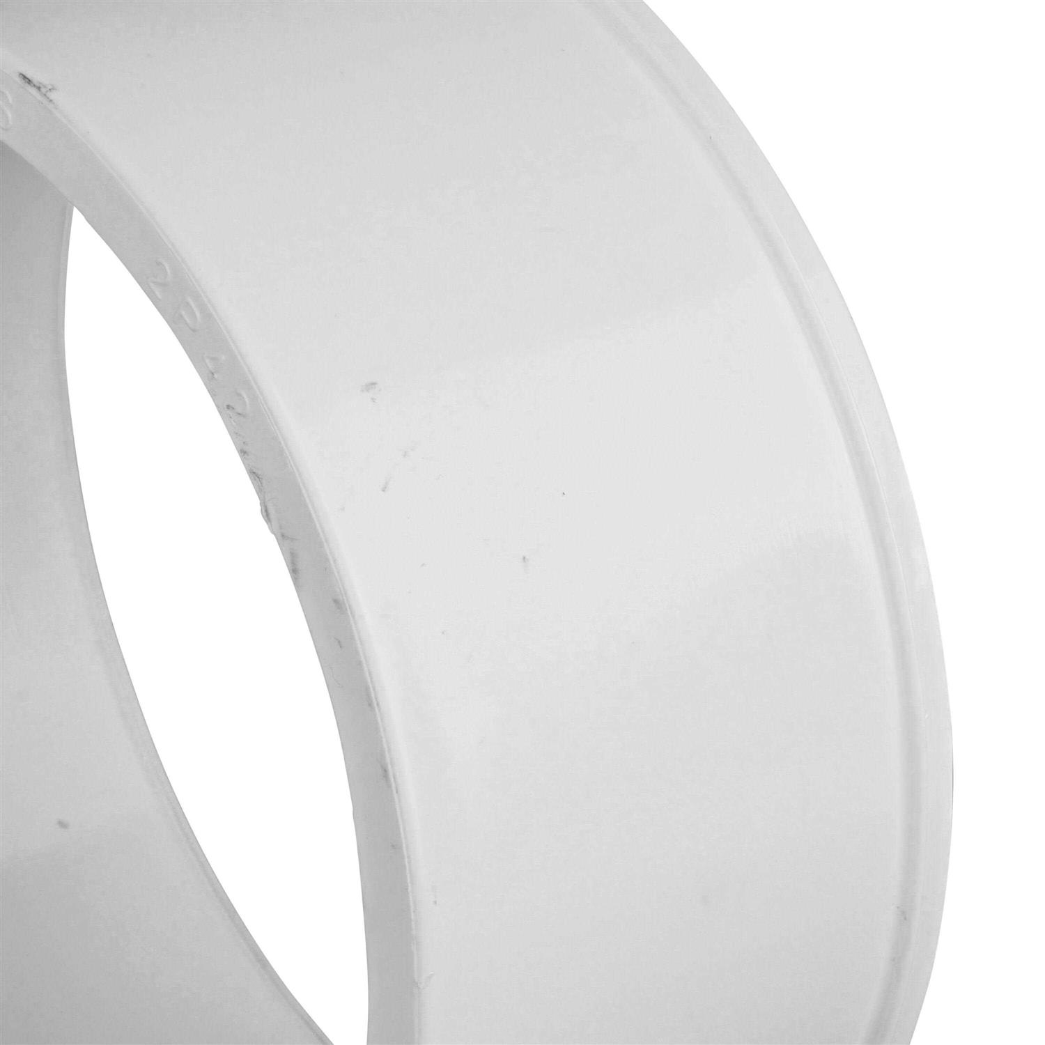 NDS 244 2 ft. Channel Grate Sand - Inhomebuy