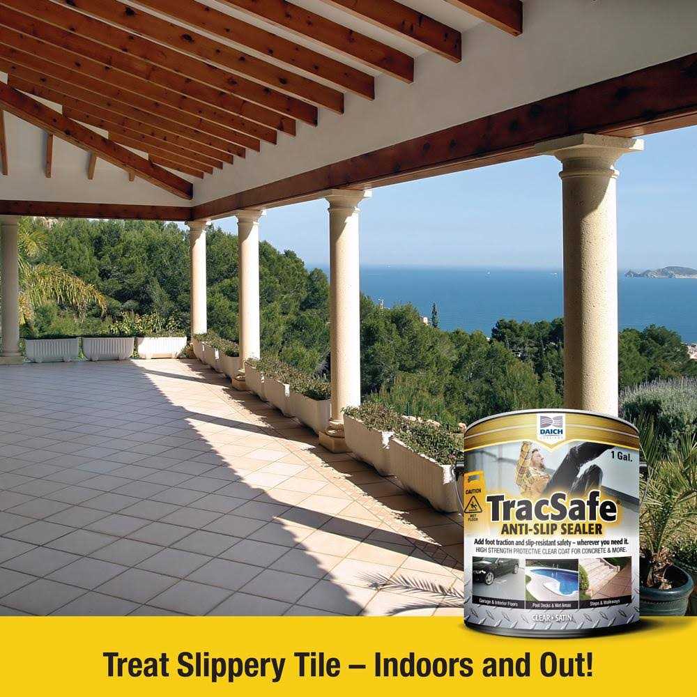 Dahoo Cabinet Hardware Jig Tool Adjustable Punch Locator Drill Template Guide - Inhomebuy