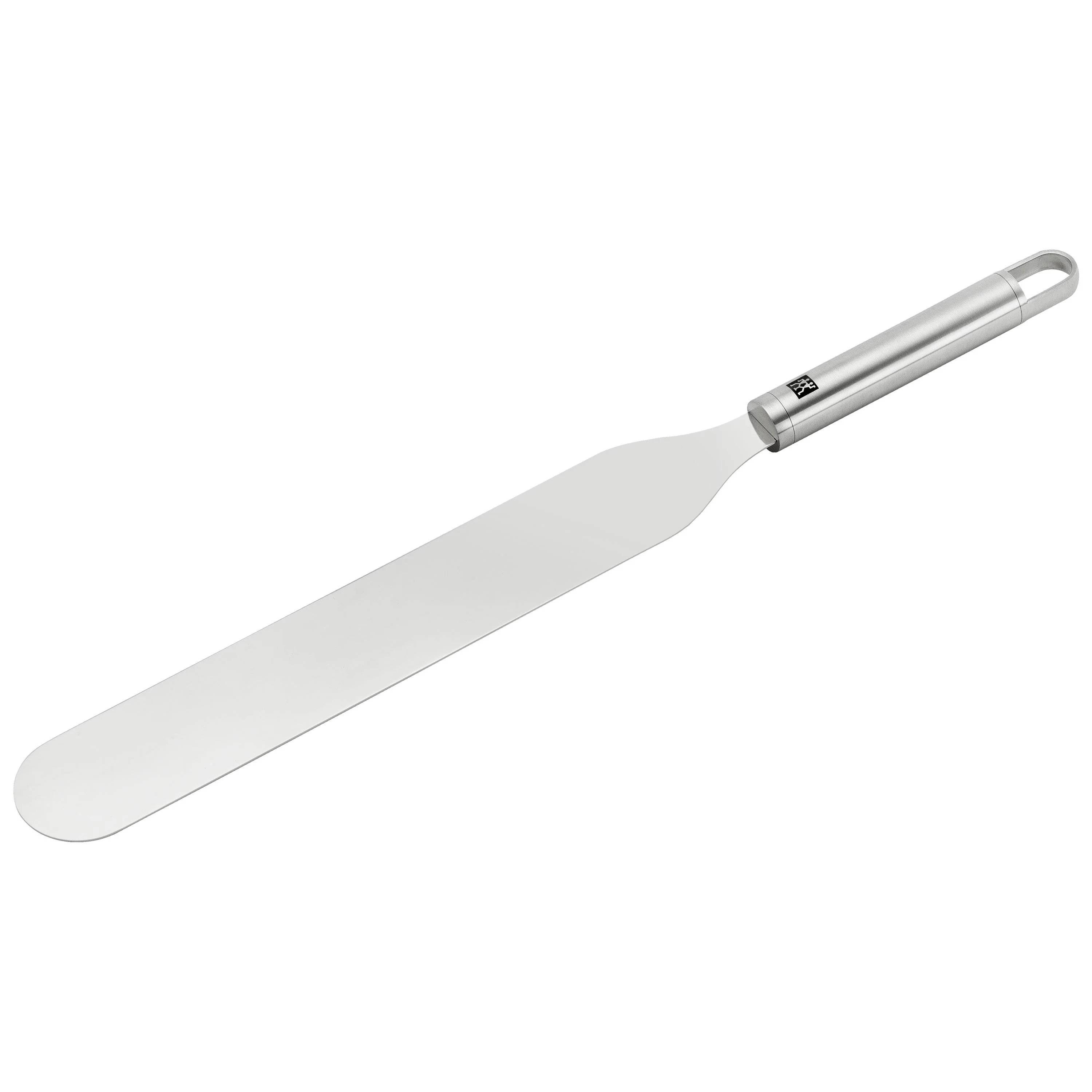 ZWILLING Icing Spatula, Pro Tools Series - Inhomebuy
