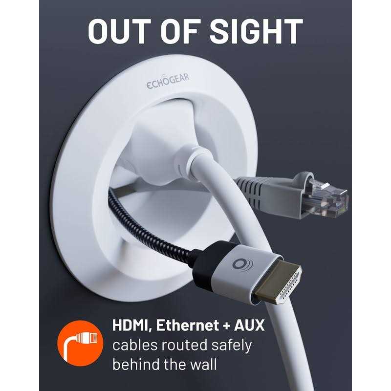 Echo-CBP-58V4AH 4 Ah Lithium Ion Battery - Inhomebuy