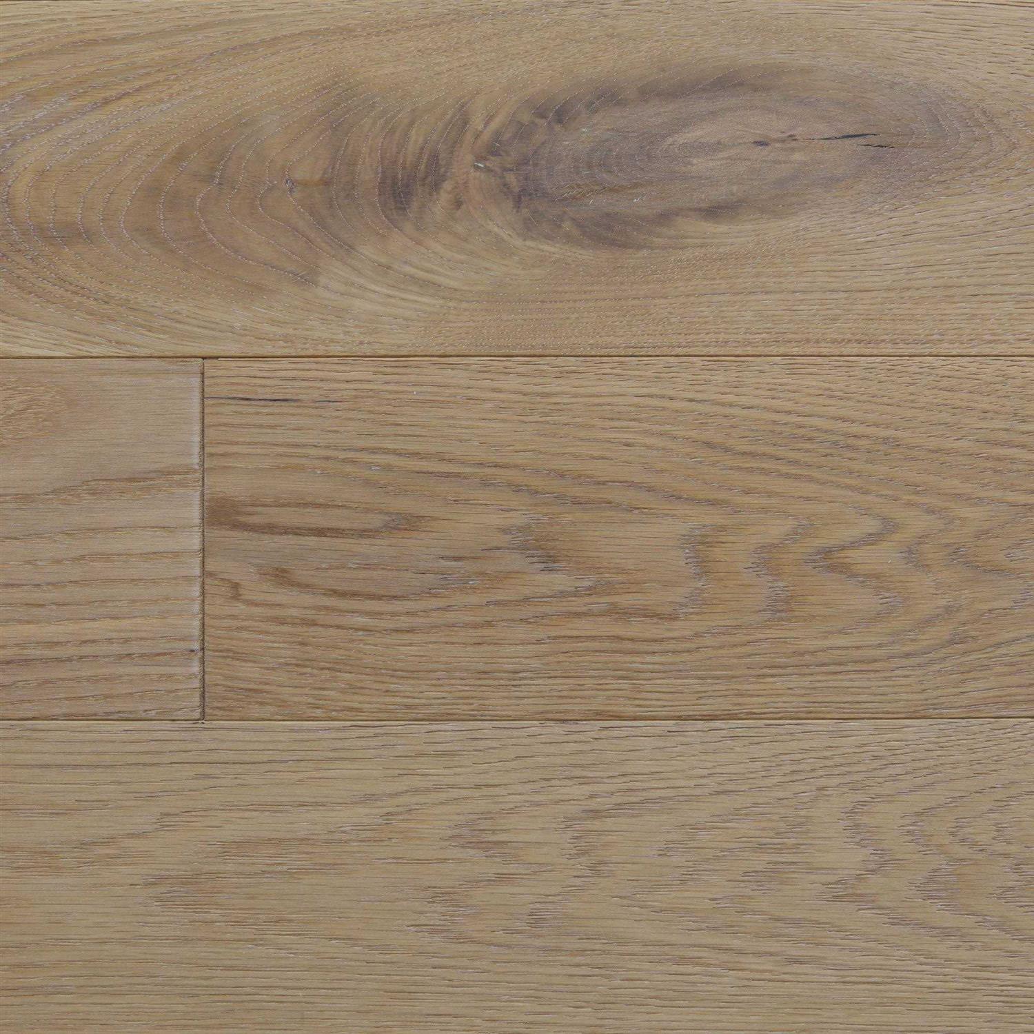 Mullican Hardwood Flooring Muirfield Maple - Inhomebuy