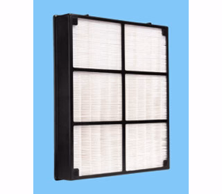 Home Appliances - Inhomebuy