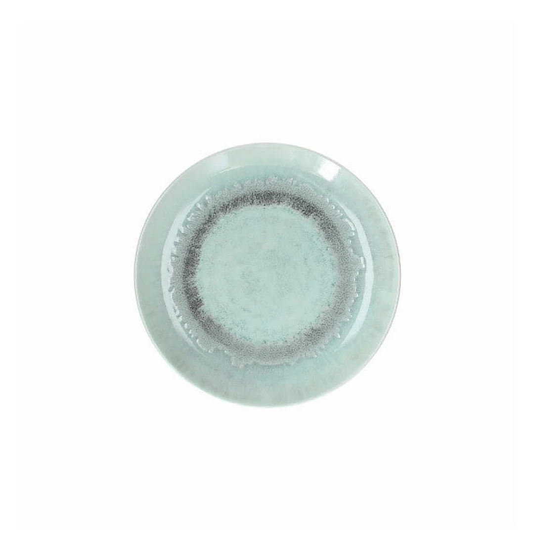 Soupe Plate 20cm Coupe Atollo - Inhomebuy