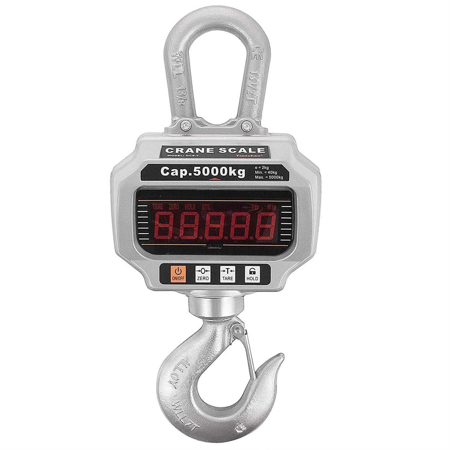 VEVOR Core Drill Bit Diameter 5/8-11 - Inhomebuy